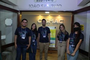 SEMARTIS_Arquitetura_Design_Cesmac_ (36)