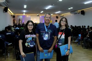 SEMARTIS_Arquitetura_Design_Cesmac_ (36)