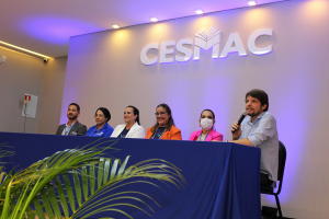 I Semana Internacional de Artes, Tecnologia, Inovação e Sustentabilidade nos cursos de Arquitetura e Urbanismo e Design