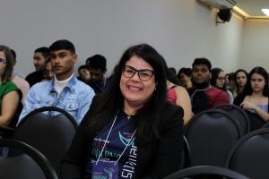 SEMARTIS_Arquitetura_Design_Cesmac_ (36)