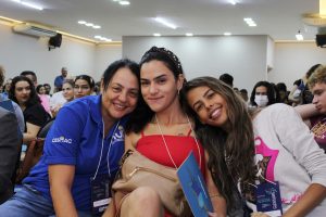 SEMARTIS_Arquitetura_Design_Cesmac_ (36)