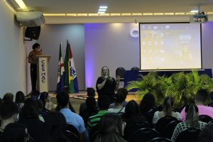 SEMARTIS_Arquitetura_Design_Cesmac_ (36)