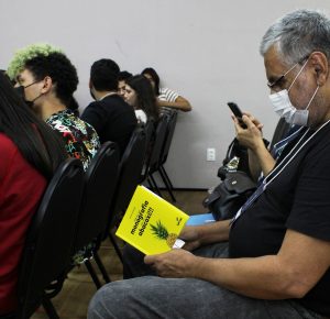 SEMARTIS_Arquitetura_Design_Cesmac_ (36)