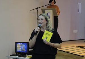 SEMARTIS_Arquitetura_Design_Cesmac_ (36)