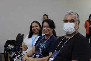 SEMARTIS_Arquitetura_Design_Cesmac_ (36)