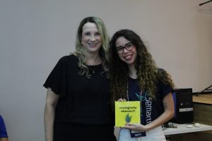 SEMARTIS_Arquitetura_Design_Cesmac_ (36)