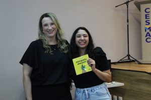 SEMARTIS_Arquitetura_Design_Cesmac_ (36)