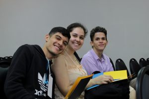 SEMARTIS_Arquitetura_Design_Cesmac_ (36)