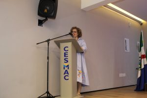 SEMARTIS_Arquitetura_Design_Cesmac_ (36)