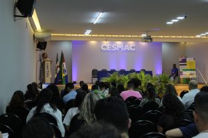 SEMARTIS_Arquitetura_Design_Cesmac_ (36)