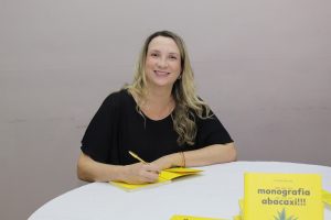 SEMARTIS_Arquitetura_Design_Cesmac_ (36)