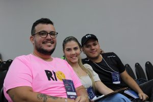 SEMARTIS_Arquitetura_Design_Cesmac_ (36)