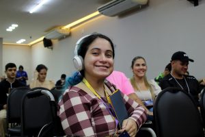 SEMARTIS_Arquitetura_Design_Cesmac_ (36)