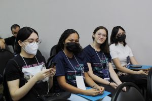 SEMARTIS_Arquitetura_Design_Cesmac_ (36)