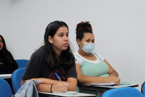 Solenidade- marca- abertura -do -Encontro- das- Licenciaturas-Cesmac_(12)