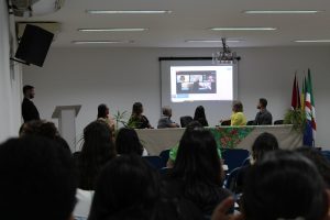 Solenidade- marca- abertura -do -Encontro- das- Licenciaturas-Cesmac_(12)