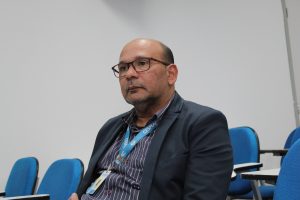 Solenidade- marca- abertura -do -Encontro- das- Licenciaturas-Cesmac_(12)