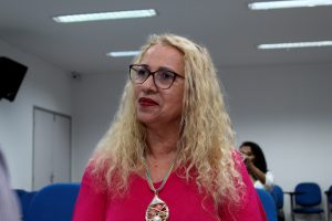 Solenidade- marca- abertura -do -Encontro- das- Licenciaturas-Cesmac_(12)