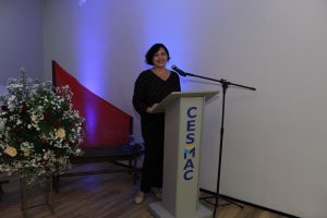 Cerimônia- de- Colação- de- Grau- Unificada- lota- auditório- João- Sampaio- (21)