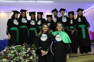 Cerimônia- de- Colação- de- Grau- Unificada- lota- auditório- João- Sampaio- (21)