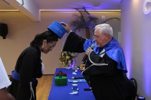 Cerimônia- de- Colação- de- Grau- Unificada- lota- auditório- João- Sampaio- (21)