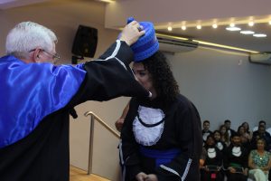 Cerimônia- de- Colação- de- Grau- Unificada- lota- auditório- João- Sampaio- (21)