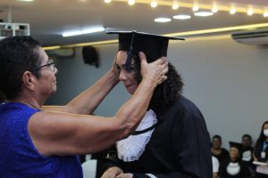 Cerimônia- de- Colação- de- Grau- Unificada- lota- auditório- João- Sampaio- (21)