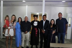 Cerimônia- de- Colação- de- Grau- Unificada- lota- auditório- João- Sampaio- (21)