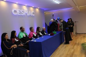 Cerimônia- de- Colação- de- Grau- Unificada- lota- auditório- João- Sampaio- (21)