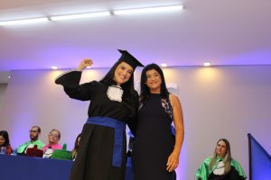 Cerimônia- de- Colação- de- Grau- Unificada- lota- auditório- João- Sampaio- (21)