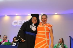 Cerimônia- de- Colação- de- Grau- Unificada- lota- auditório- João- Sampaio- (21)