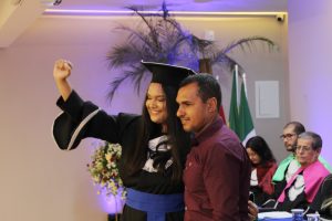 Cerimônia- de- Colação- de- Grau- Unificada- lota- auditório- João- Sampaio- (21)