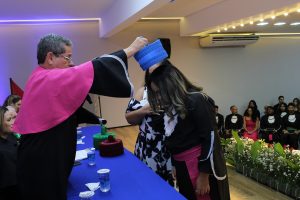 Cerimônia- de- Colação- de- Grau- Unificada- lota- auditório- João- Sampaio- (21)