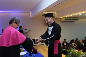 Cerimônia- de- Colação- de- Grau- Unificada- lota- auditório- João- Sampaio- (21)