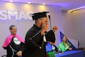 Cerimônia- de- Colação- de- Grau- Unificada- lota- auditório- João- Sampaio- (21)