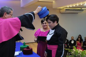 Cerimônia- de- Colação- de- Grau- Unificada- lota- auditório- João- Sampaio- (21)