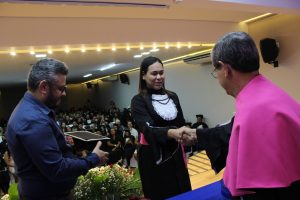 Cerimônia- de- Colação- de- Grau- Unificada- lota- auditório- João- Sampaio- (21)