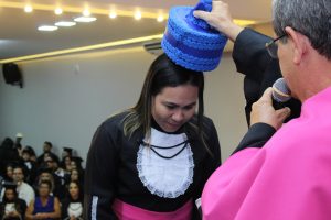 Cerimônia- de- Colação- de- Grau- Unificada- lota- auditório- João- Sampaio- (21)