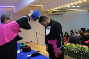 Cerimônia- de- Colação- de- Grau- Unificada- lota- auditório- João- Sampaio- (21)