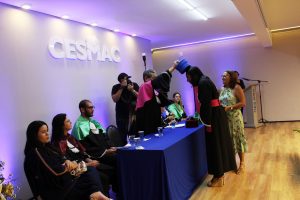 Cerimônia- de- Colação- de- Grau- Unificada- lota- auditório- João- Sampaio- (21)