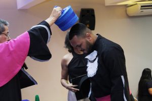 Cerimônia- de- Colação- de- Grau- Unificada- lota- auditório- João- Sampaio- (21)