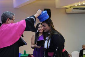 Cerimônia- de- Colação- de- Grau- Unificada- lota- auditório- João- Sampaio- (21)