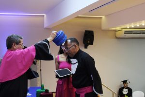 Cerimônia- de- Colação- de- Grau- Unificada- lota- auditório- João- Sampaio- (21)