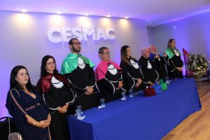 Cerimônia- de- Colação- de- Grau- Unificada- lota- auditório- João- Sampaio- (21)