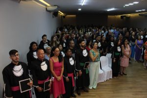 Cerimônia- de- Colação- de- Grau- Unificada- lota- auditório- João- Sampaio- (21)