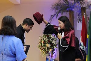 Cerimônia- de- Colação- de- Grau- Unificada- lota- auditório- João- Sampaio- (21)