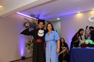 Cerimônia- de- Colação- de- Grau- Unificada- lota- auditório- João- Sampaio- (21)