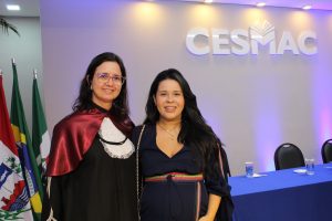 Cerimônia- de- Colação- de- Grau- Unificada- lota- auditório- João- Sampaio- (21)