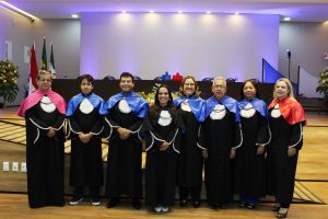 Colação- de- Grau- Unificada- no- Cesmac- é- marcada- por -muita- emoção- (43)