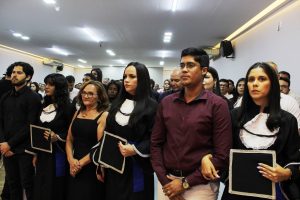 Colação- de- Grau- Unificada- no- Cesmac- é- marcada- por -muita- emoção- (43)